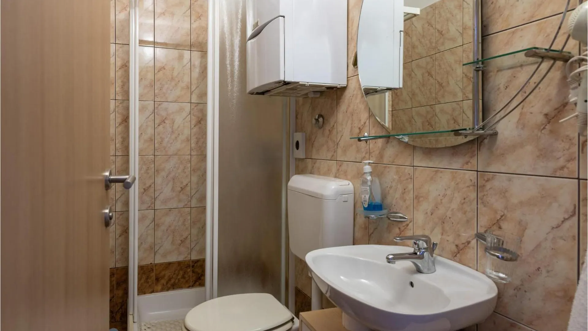 Lovely Home In Marcana With Jacuzzi 0*,  Croatia